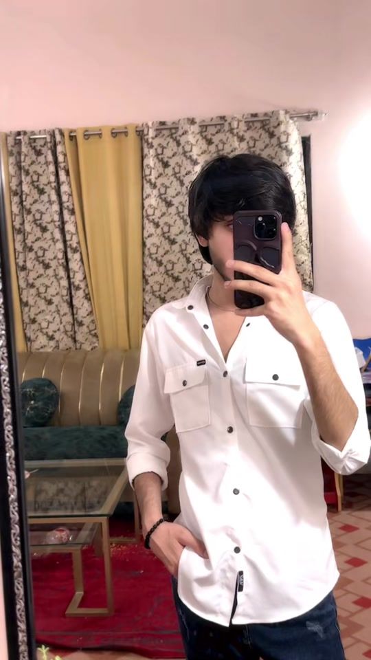 TikTok video thumbnail by saimm._.x17