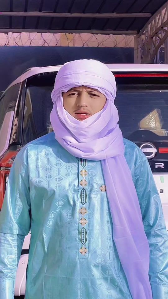 TikTok video thumbnail by alhassanemohamed76