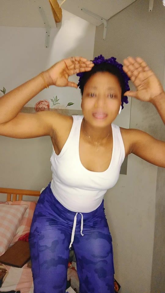 TikTok video thumbnail by dborah649