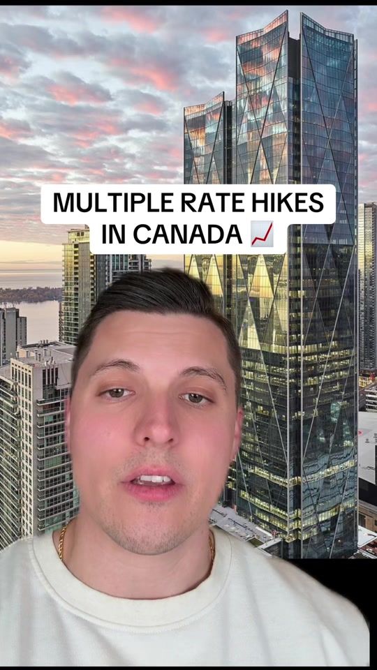 TikTok video thumbnail by christianmoretuzzo