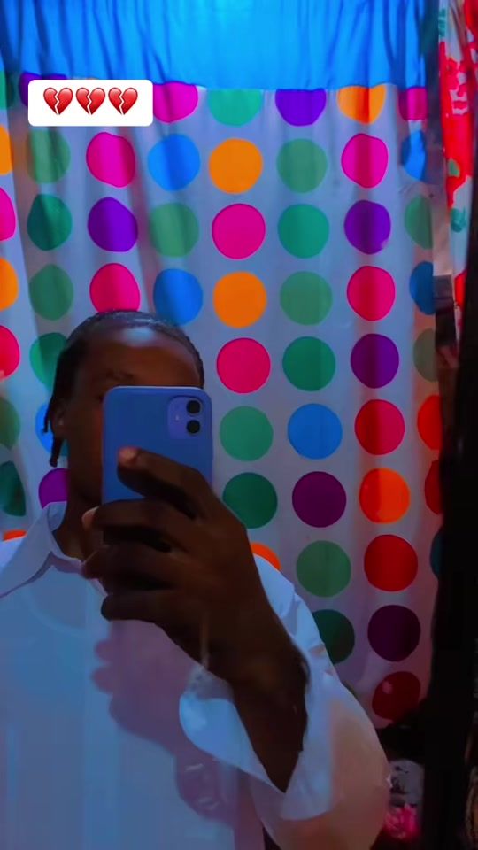TikTok video thumbnail by djired777