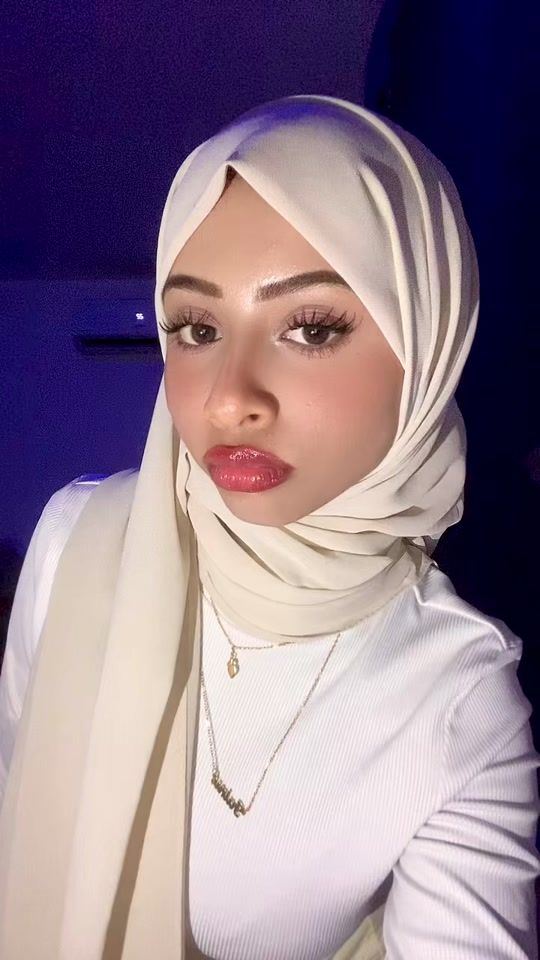 TikTok video thumbnail by shiyashareef