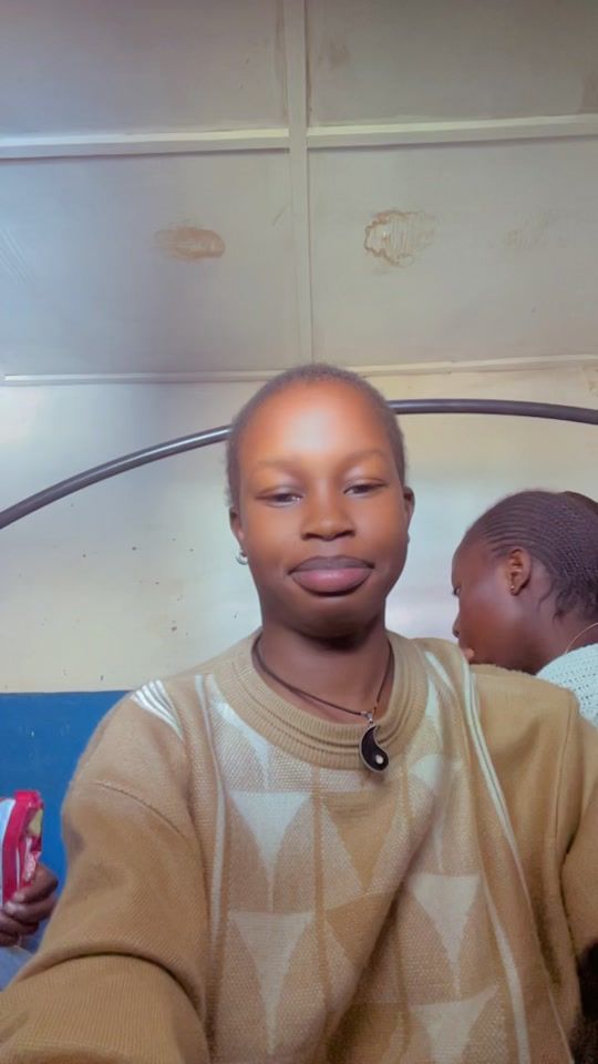 TikTok video thumbnail by hereschebo