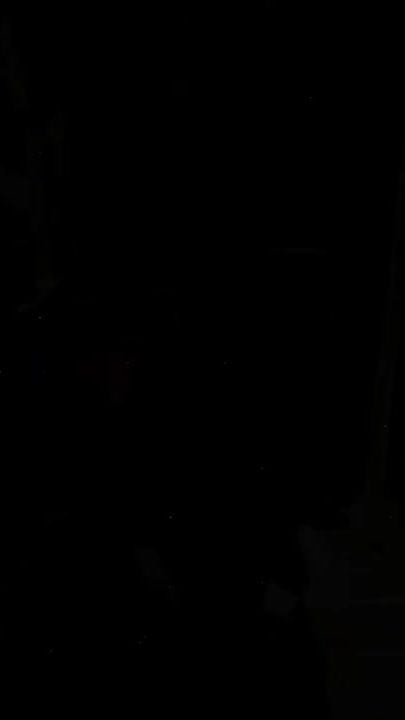 TikTok video thumbnail by jpoinu