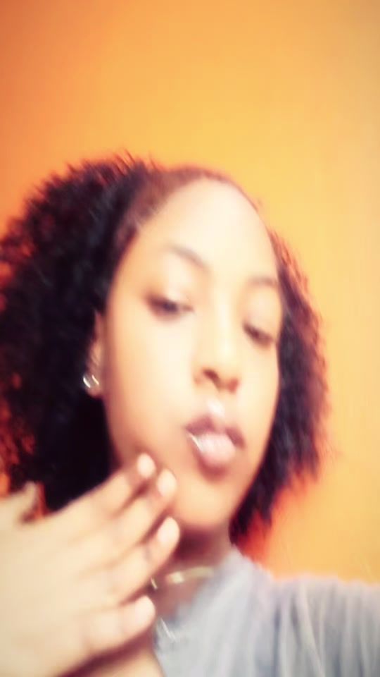 TikTok video thumbnail by kiraisbipolar_