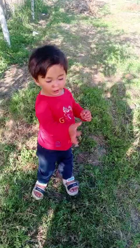 TikTok video thumbnail by sherz385