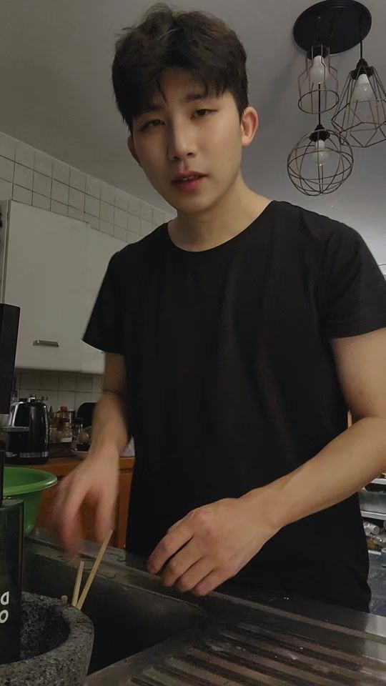TikTok video thumbnail by isan.l