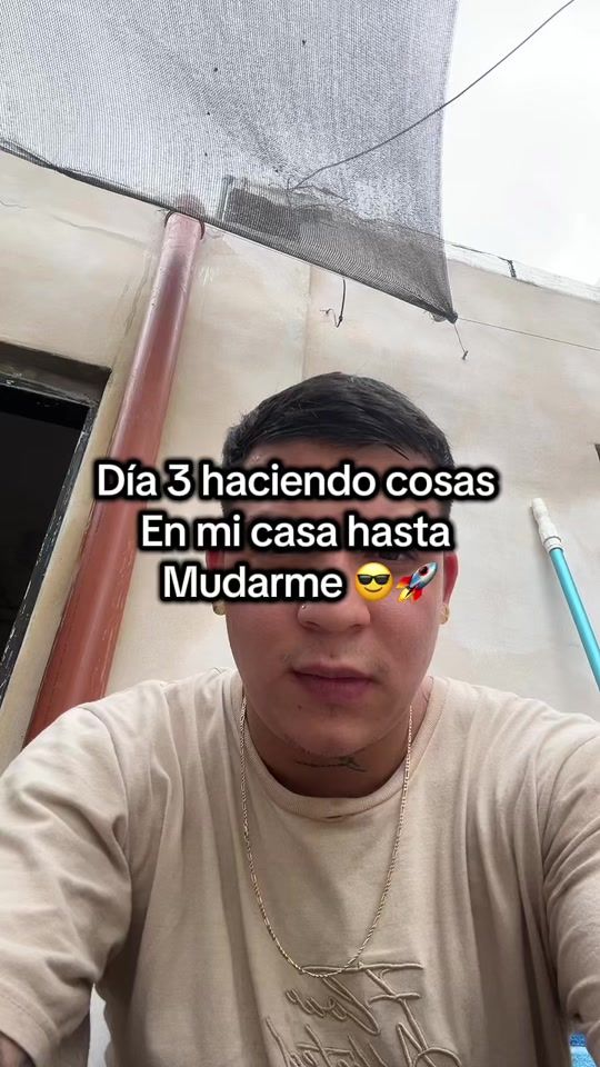 TikTok video thumbnail by alanjuanmanuel