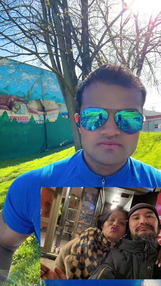 TikTok video thumbnail by arpankc65