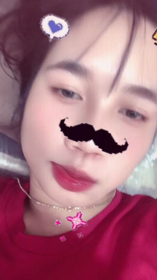 TikTok video thumbnail by thiliem2004