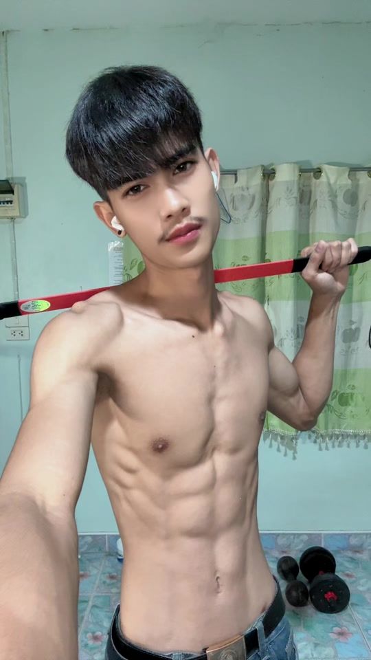 TikTok video thumbnail by owen2004_