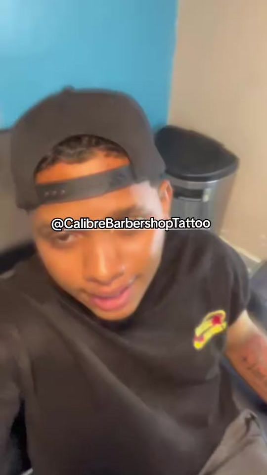 TikTok video thumbnail by fabula_4