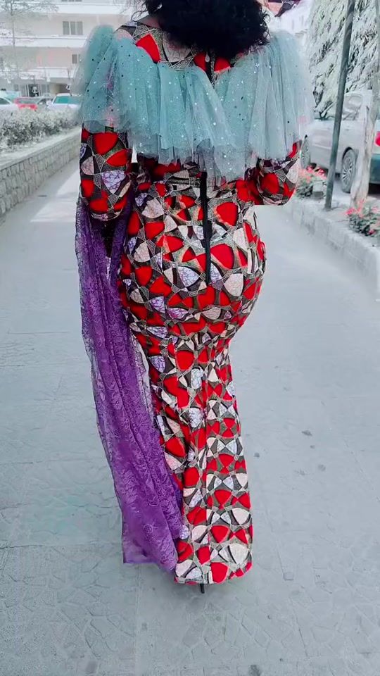 TikTok video thumbnail by mrsliconnu