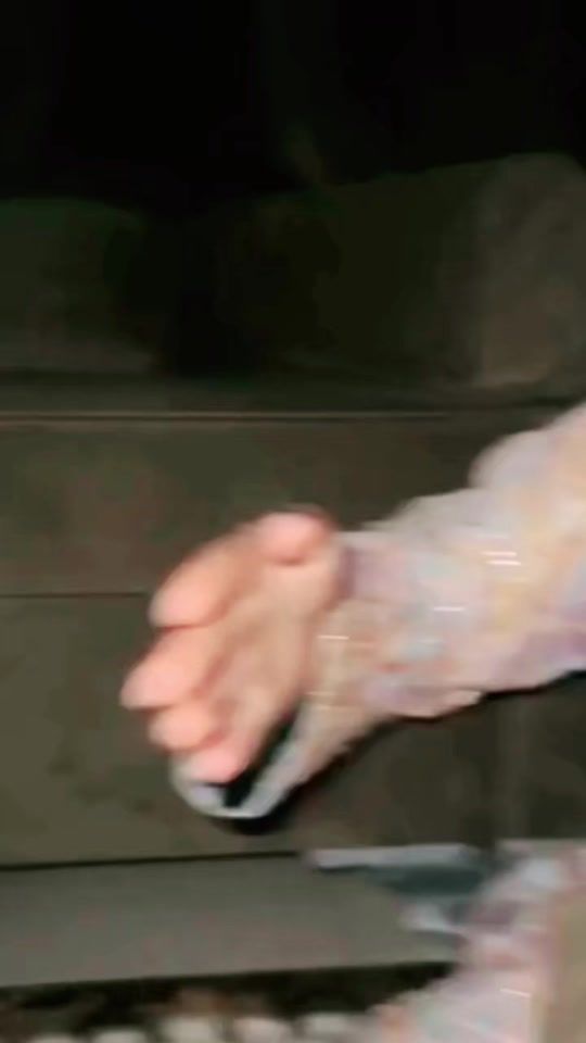 TikTok video thumbnail by shahoo009