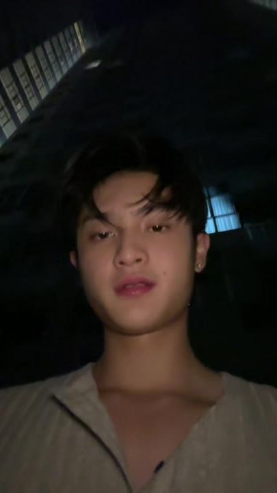 TikTok video thumbnail by tartoup
