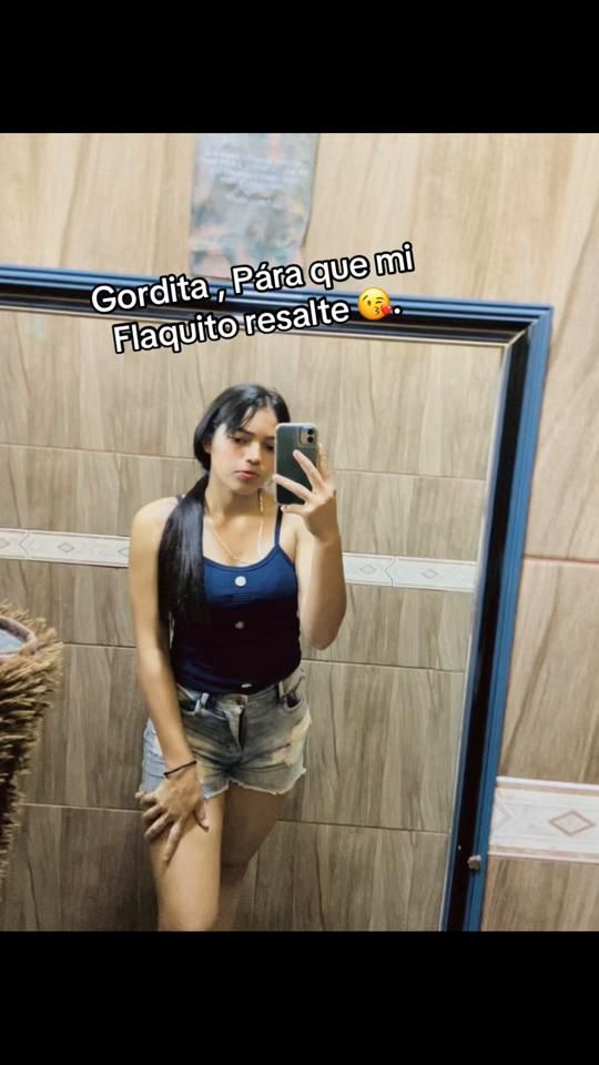 TikTok video thumbnail by fabiiiii342
