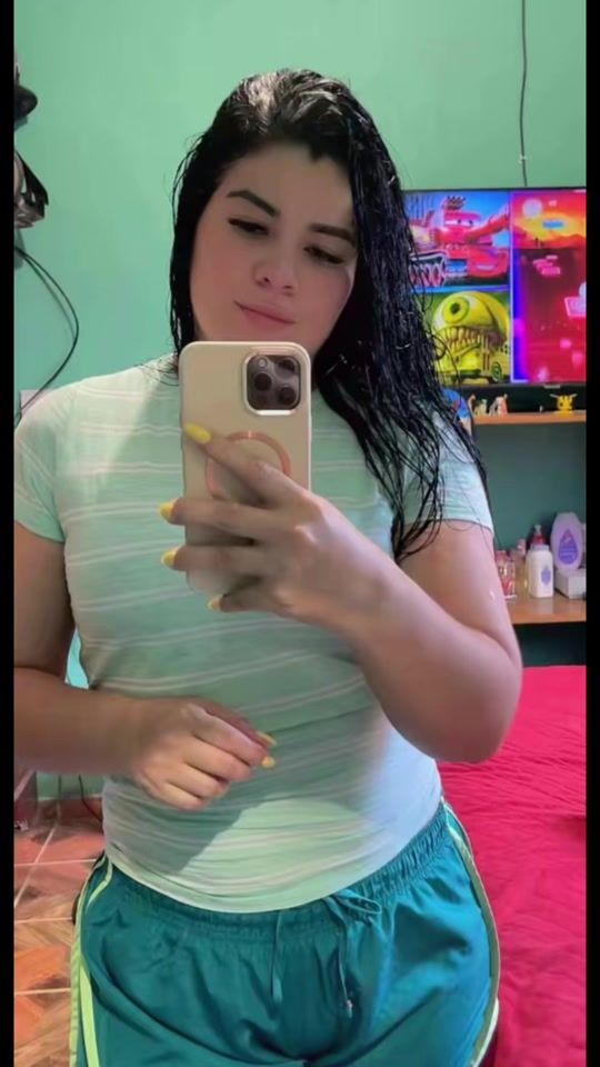 TikTok video thumbnail by stephanie_zelaya6