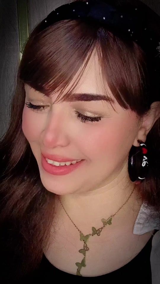 TikTok video thumbnail by amalhamdyy1