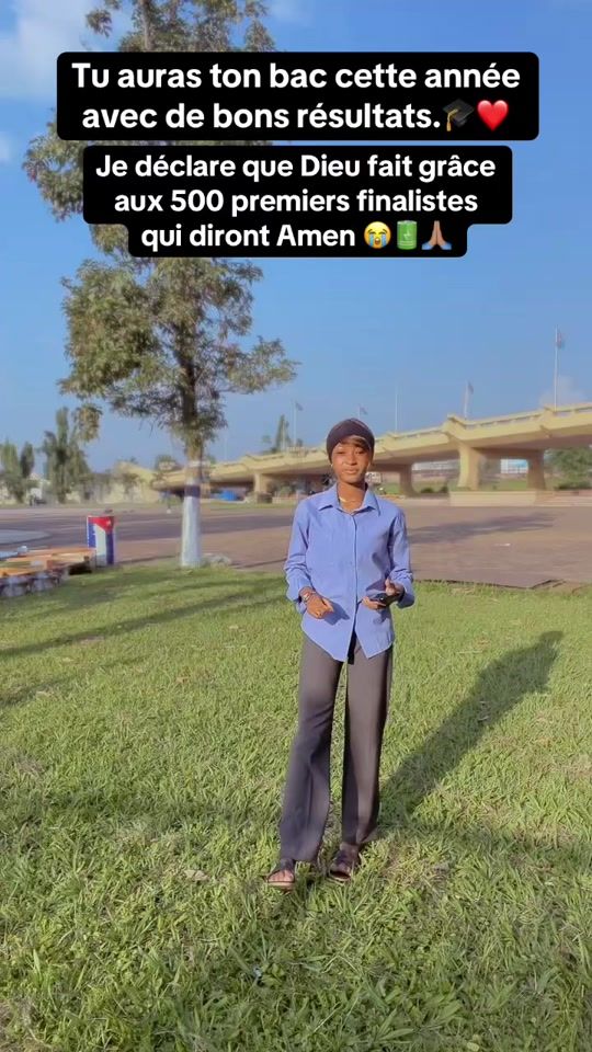 TikTok video thumbnail by gemima.makiese14