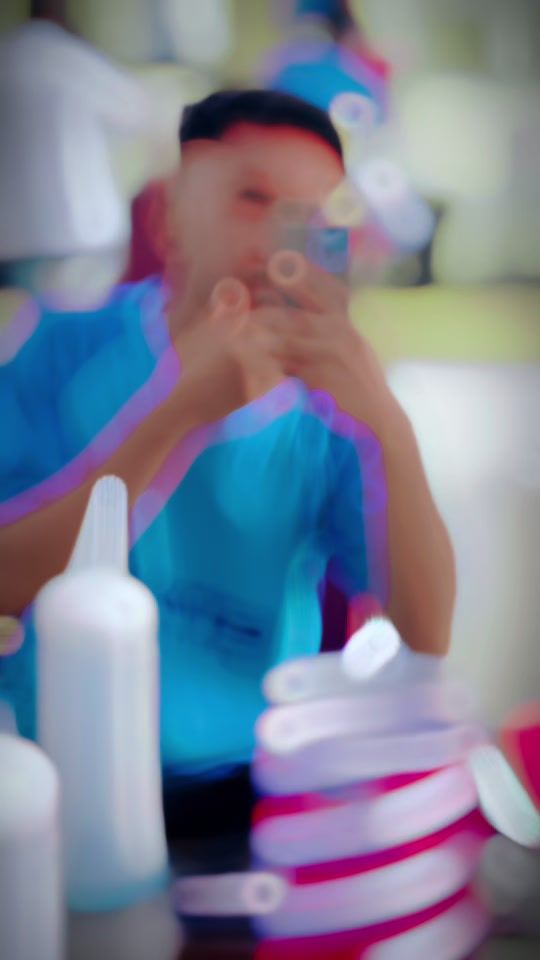 TikTok video thumbnail by tambir334