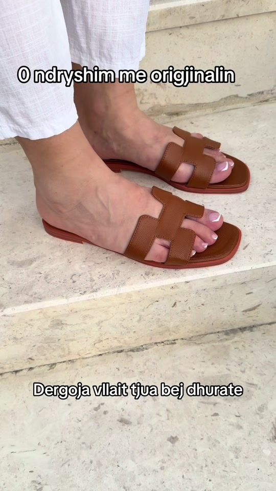 TikTok video thumbnail by ivi_store