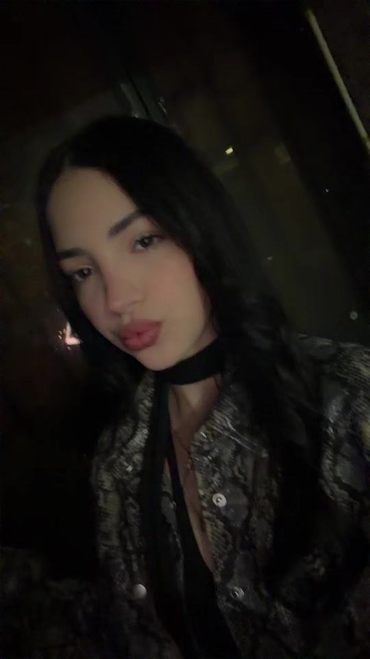 TikTok video thumbnail by marbellamaffia2