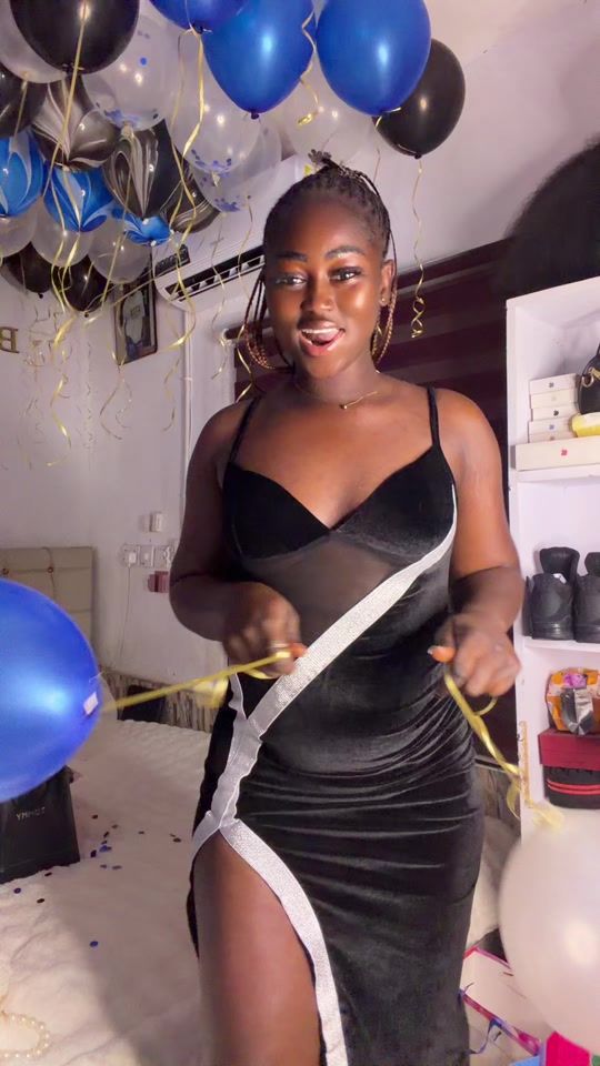 TikTok video thumbnail by blackdiamond2494