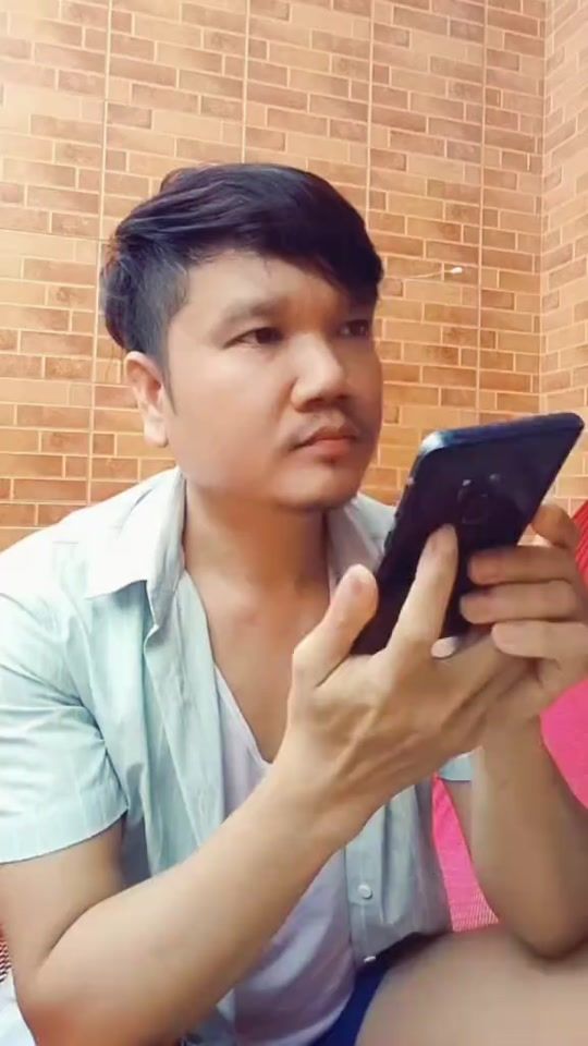 TikTok video thumbnail by dara.vk6