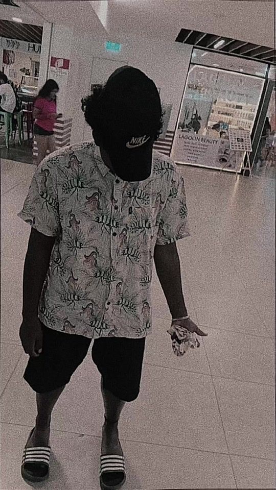 TikTok video thumbnail by yash.exe1