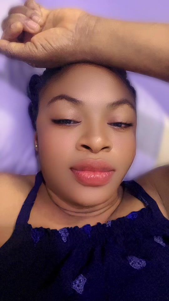 TikTok video thumbnail by florentinedah
