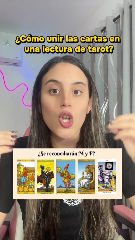 TikTok video thumbnail by ___reinadecopas