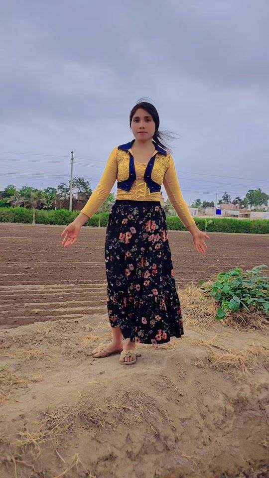 TikTok video thumbnail by yeseniaha95
