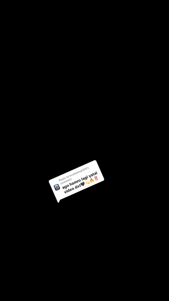 TikTok video thumbnail by janakyadav001