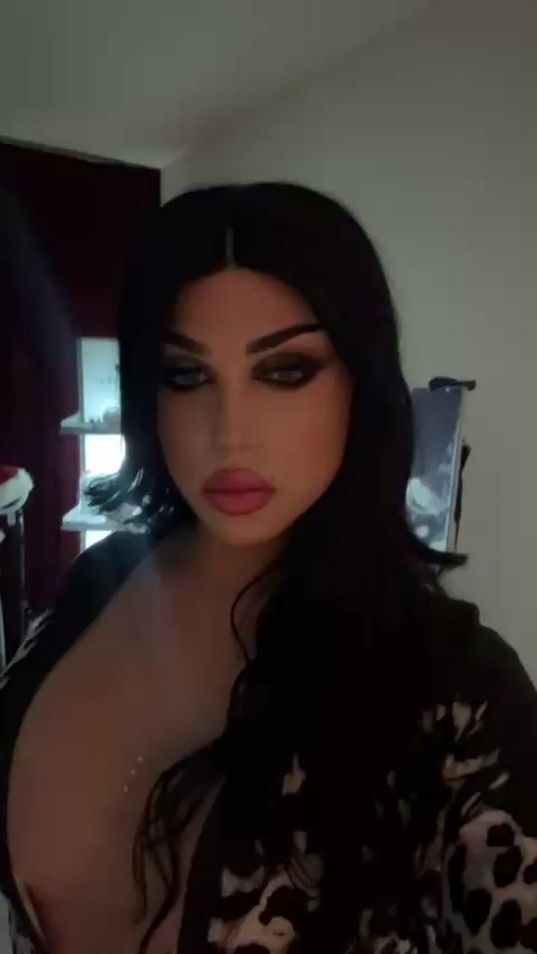 TikTok video thumbnail by nayashy0
