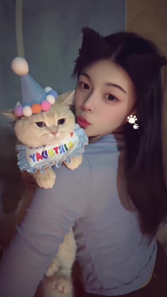 TikTok video thumbnail by miillkk