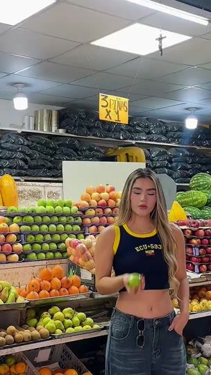 TikTok video thumbnail by kimora.7