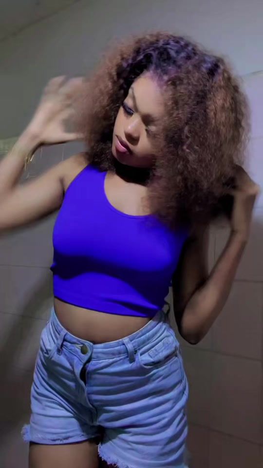 TikTok video thumbnail by cianna2639