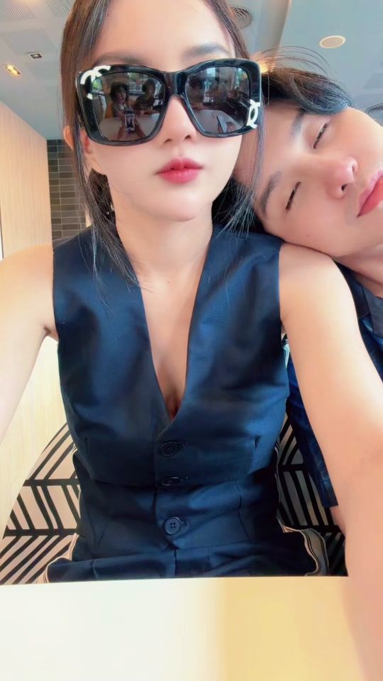 TikTok video thumbnail by ceomadamelisa