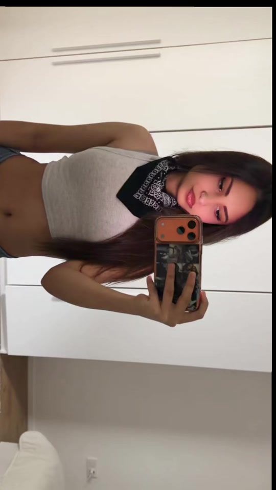 TikTok video thumbnail by eri0la.omaj