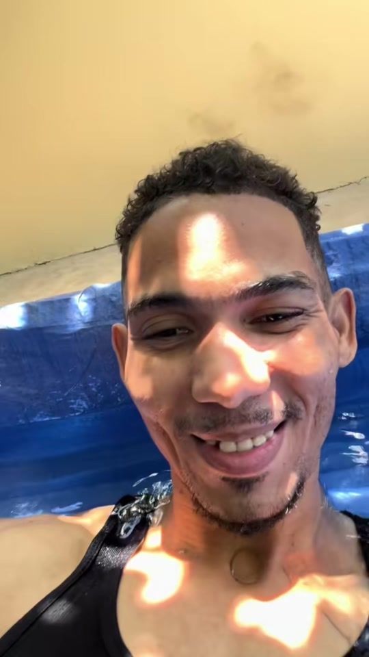 TikTok video thumbnail by errrrprimo