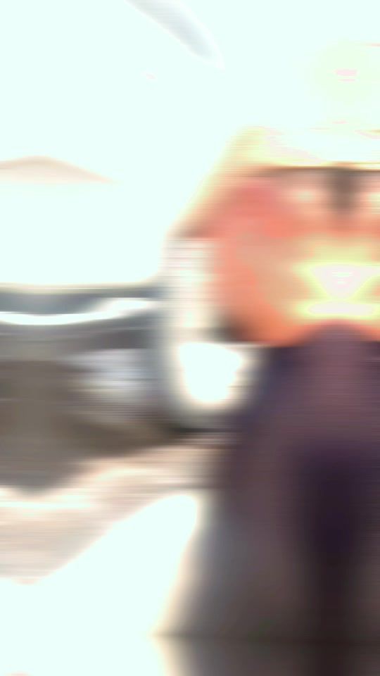 TikTok video thumbnail by elkh.atap