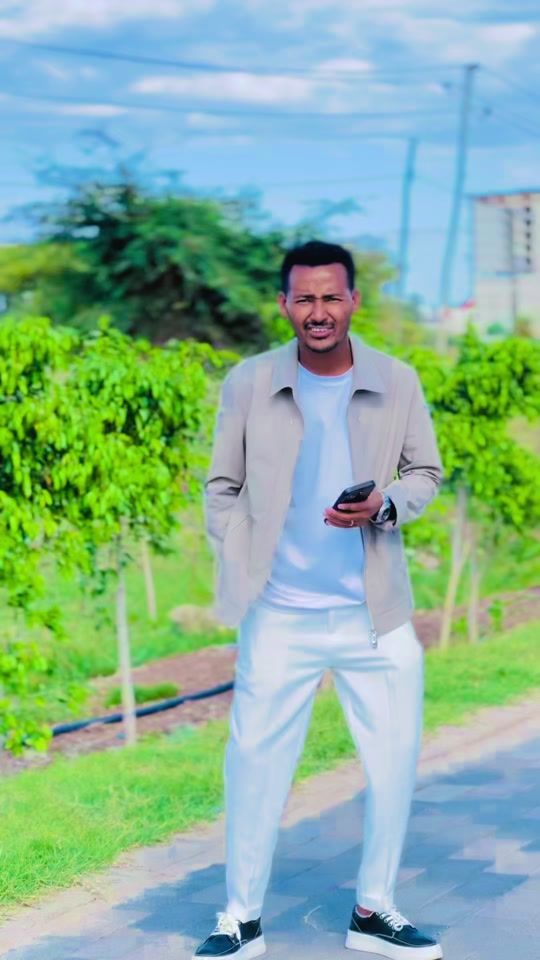 TikTok video thumbnail by hun099