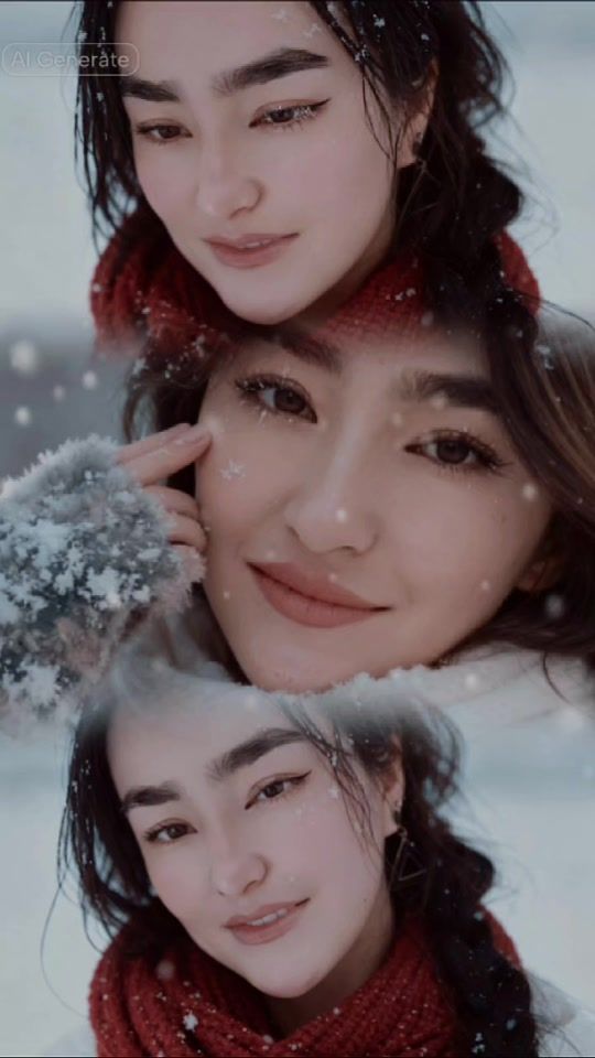 TikTok video thumbnail by f__arzo82