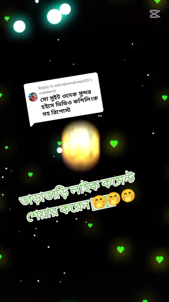 TikTok video thumbnail by user98875480797602