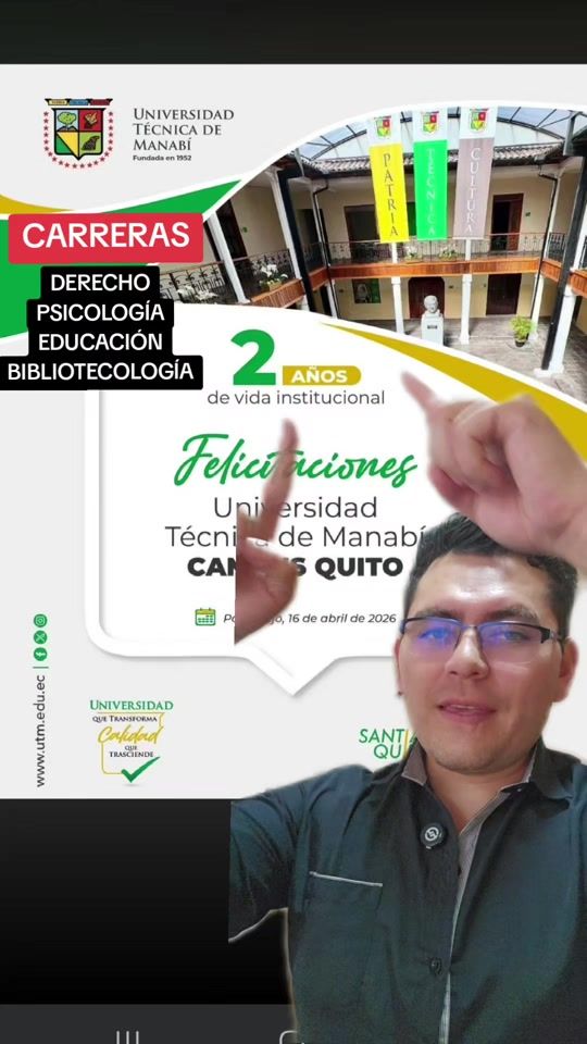 TikTok video thumbnail by educacionec