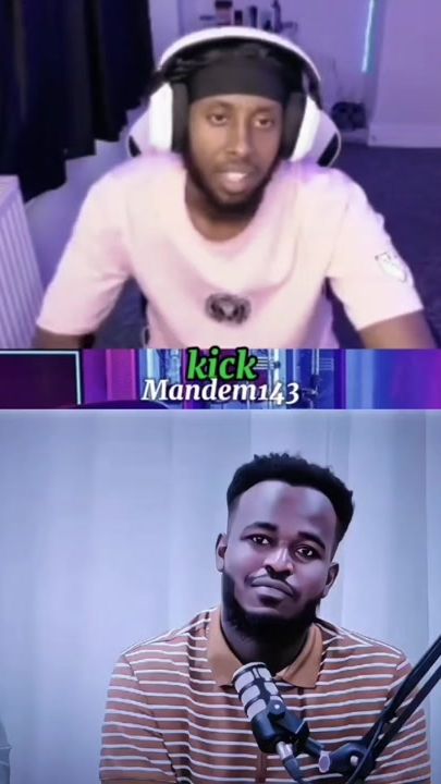 TikTok video thumbnail by bm___4