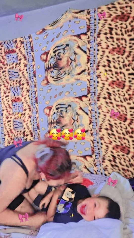 TikTok video thumbnail by karolramos35