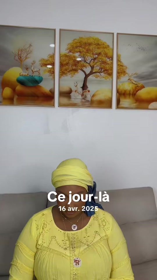 TikTok video thumbnail by kadeedja1