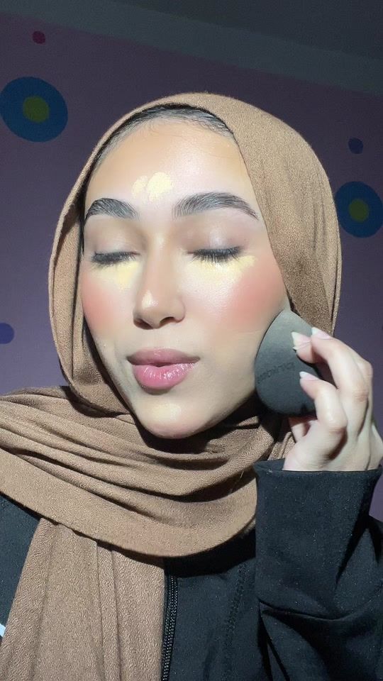 TikTok video thumbnail by malak_saleh14
