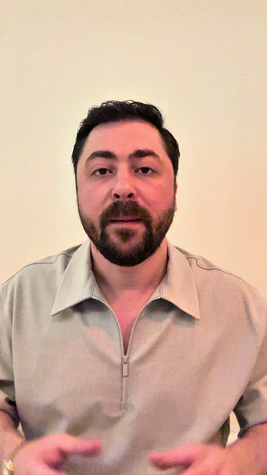 TikTok video thumbnail by semihozturk